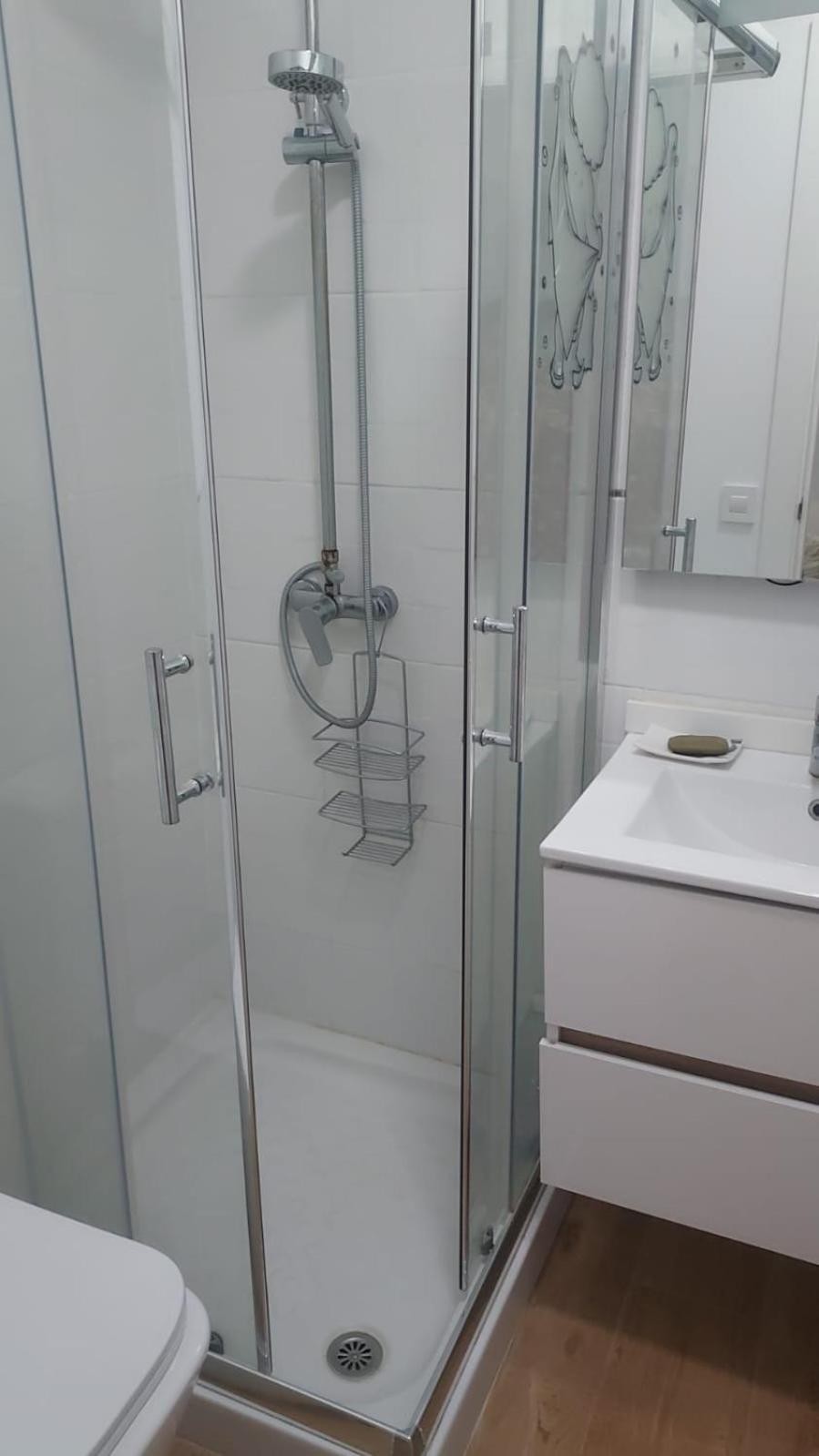Apartamento Loft Con Vistas Al Mar Y Ciudad Санта-Крус-де-Тенерифе Экстерьер фото